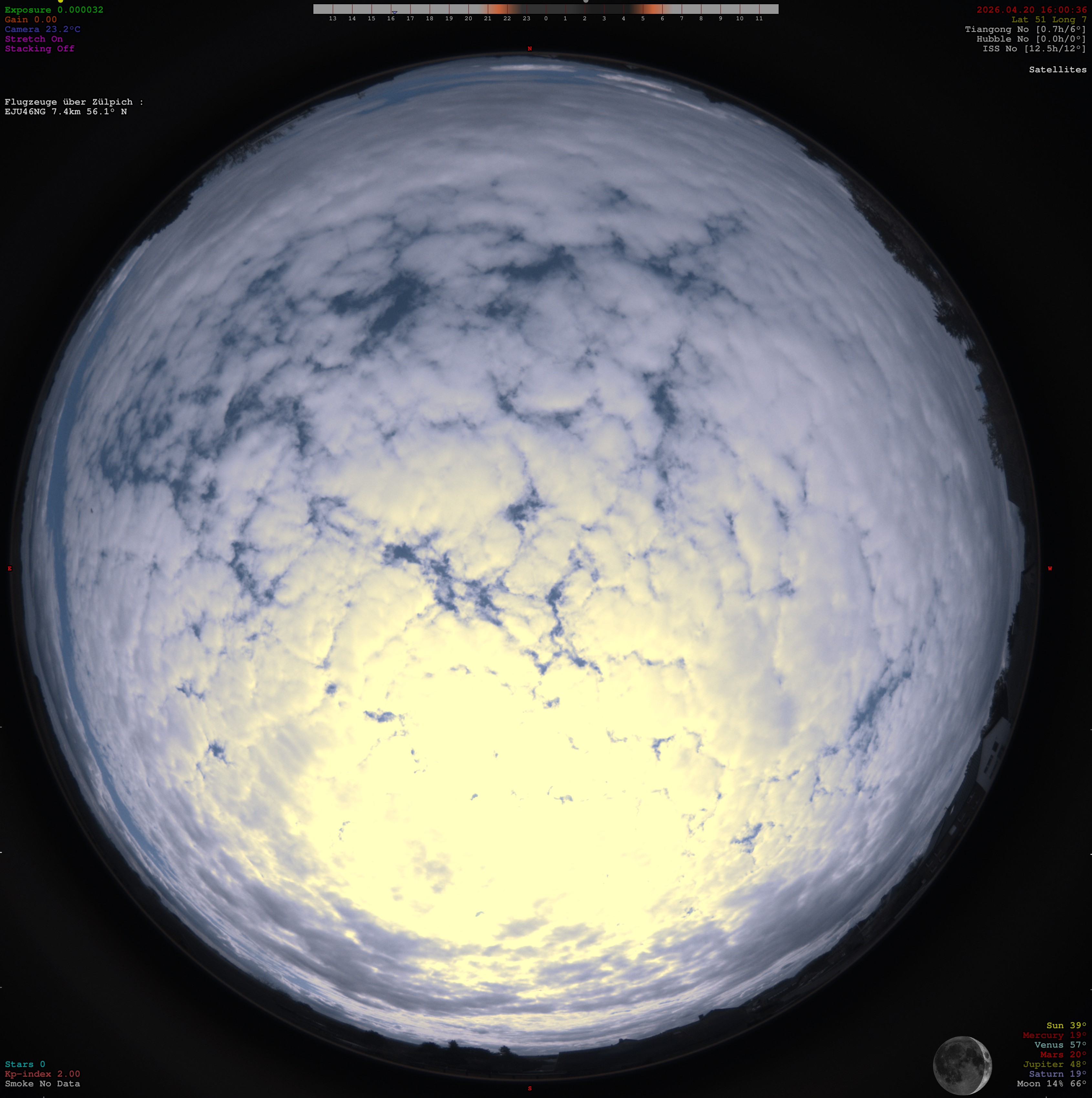 Dürscheven_Sternwarte