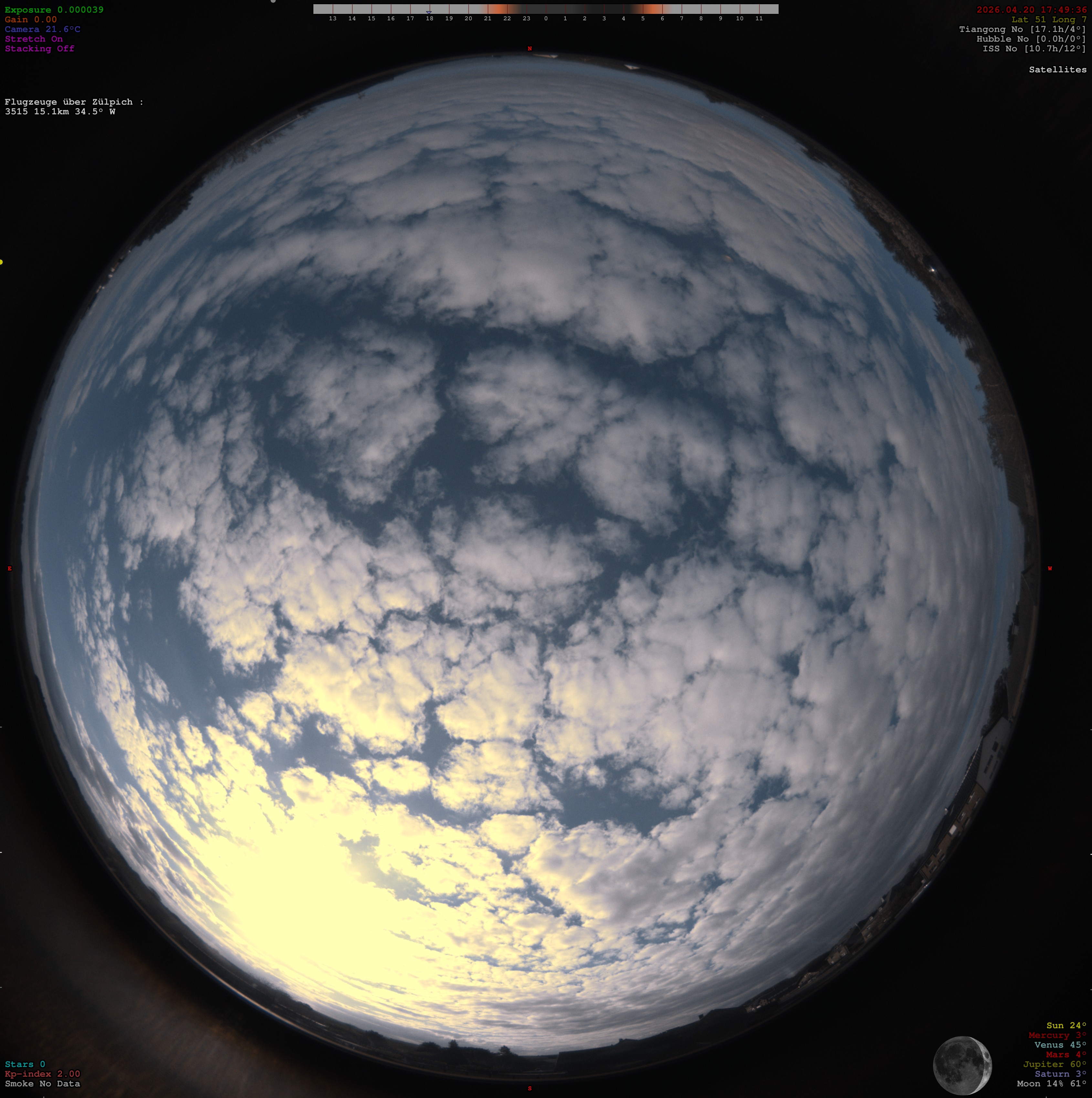 Dürscheven_Sternwarte