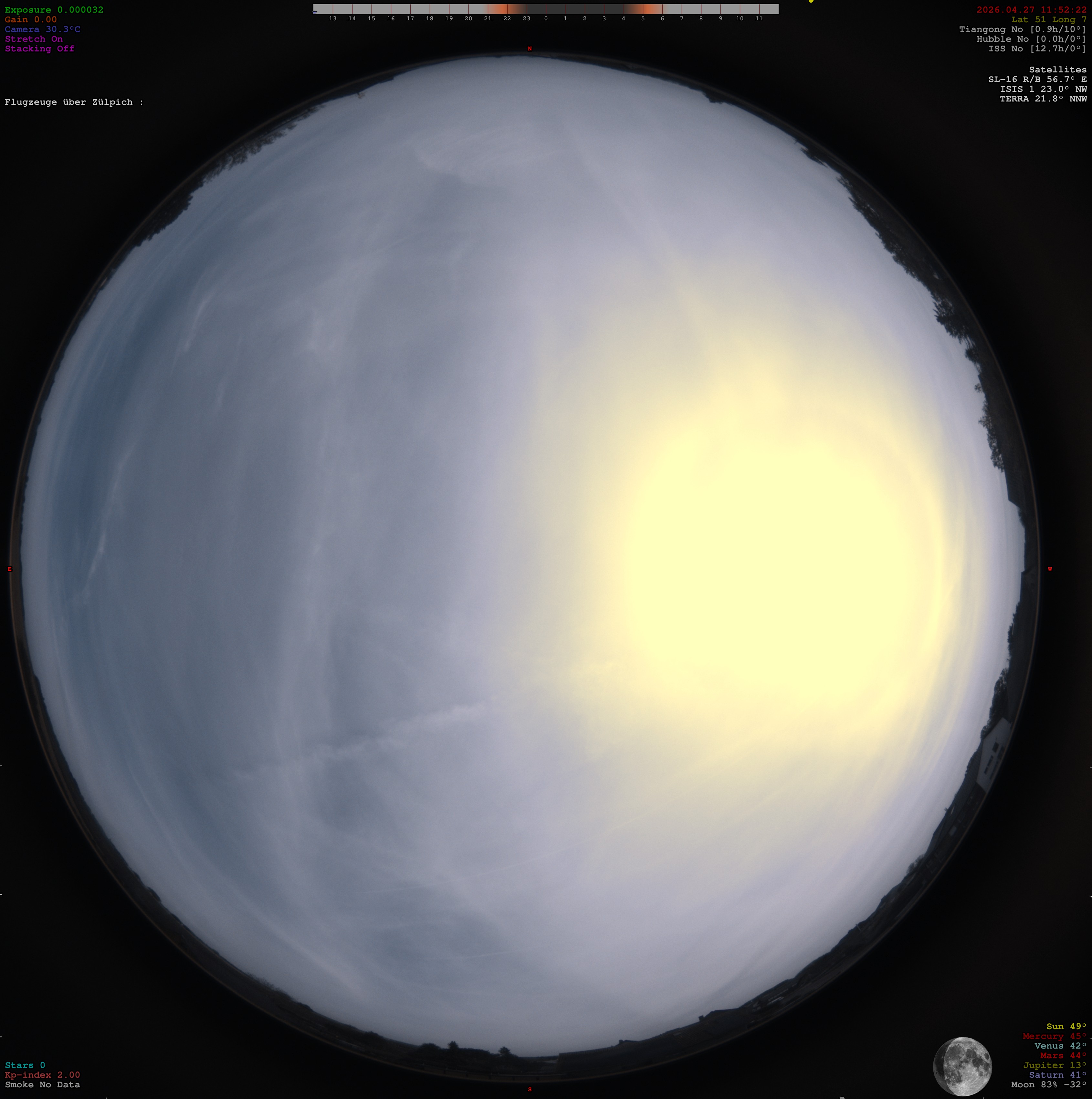 Dürscheven_Sternwarte