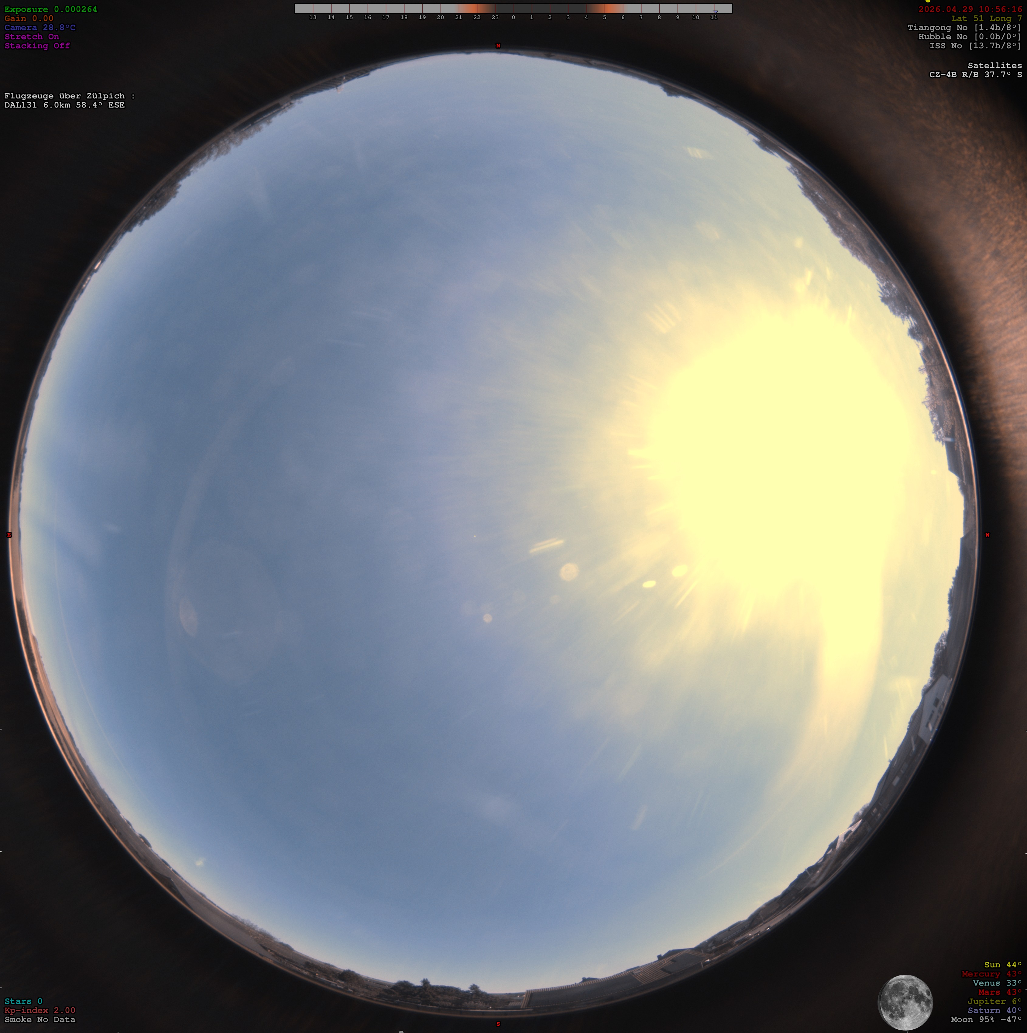 Dürscheven_Sternwarte