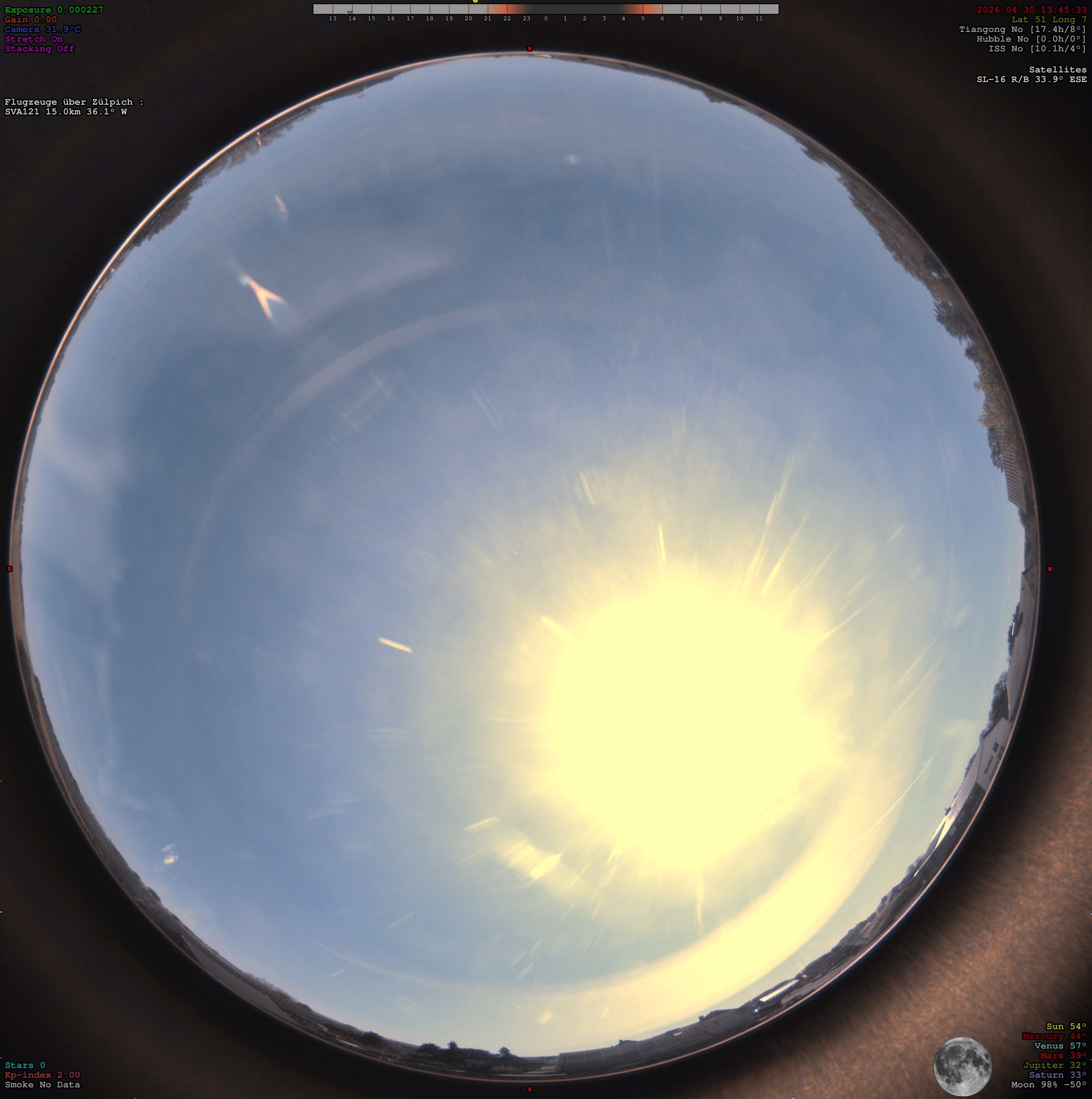 Dürscheven_Sternwarte