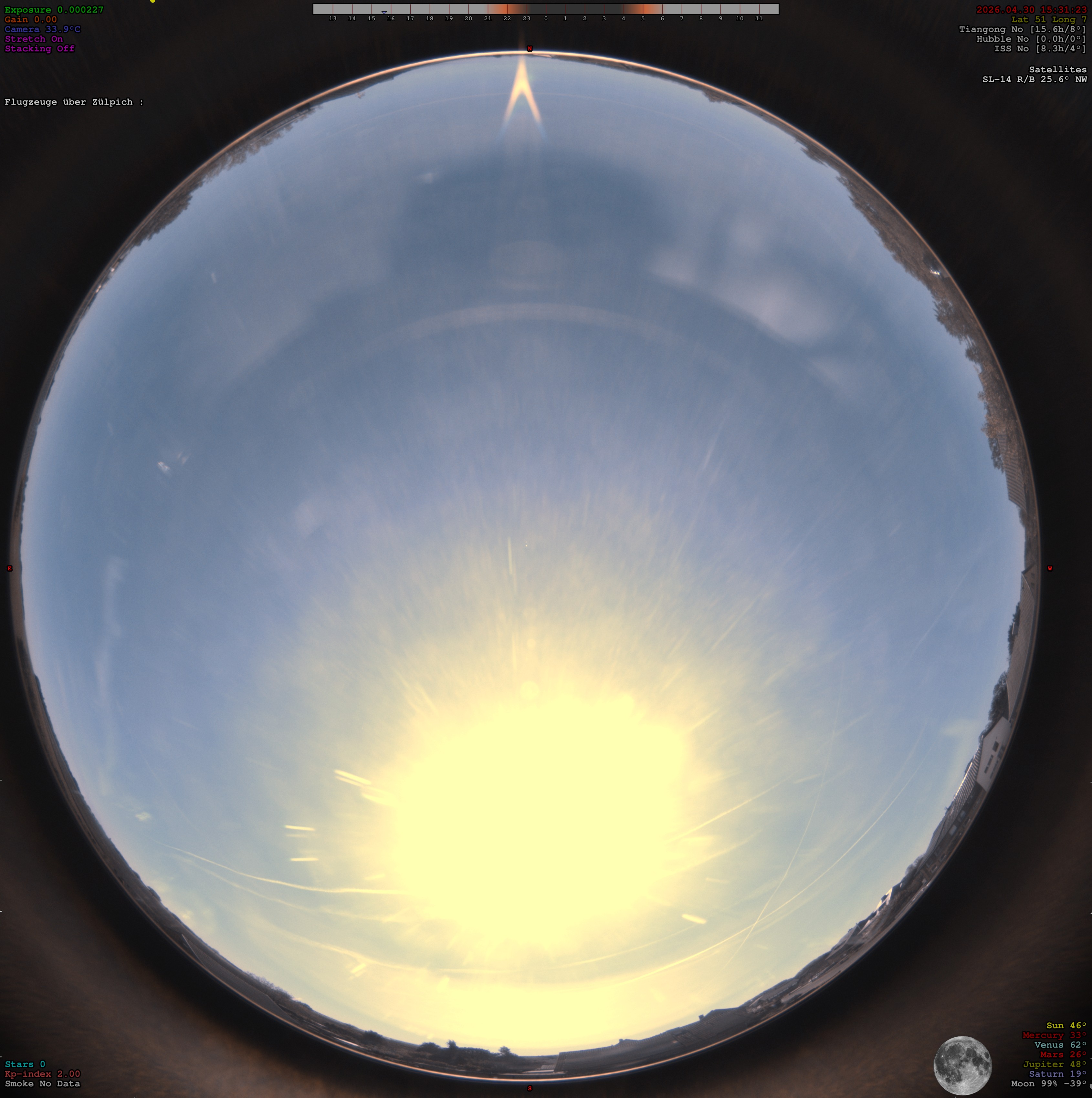 Dürscheven_Sternwarte