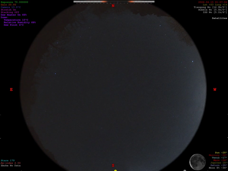 allsky-20260414.mp4