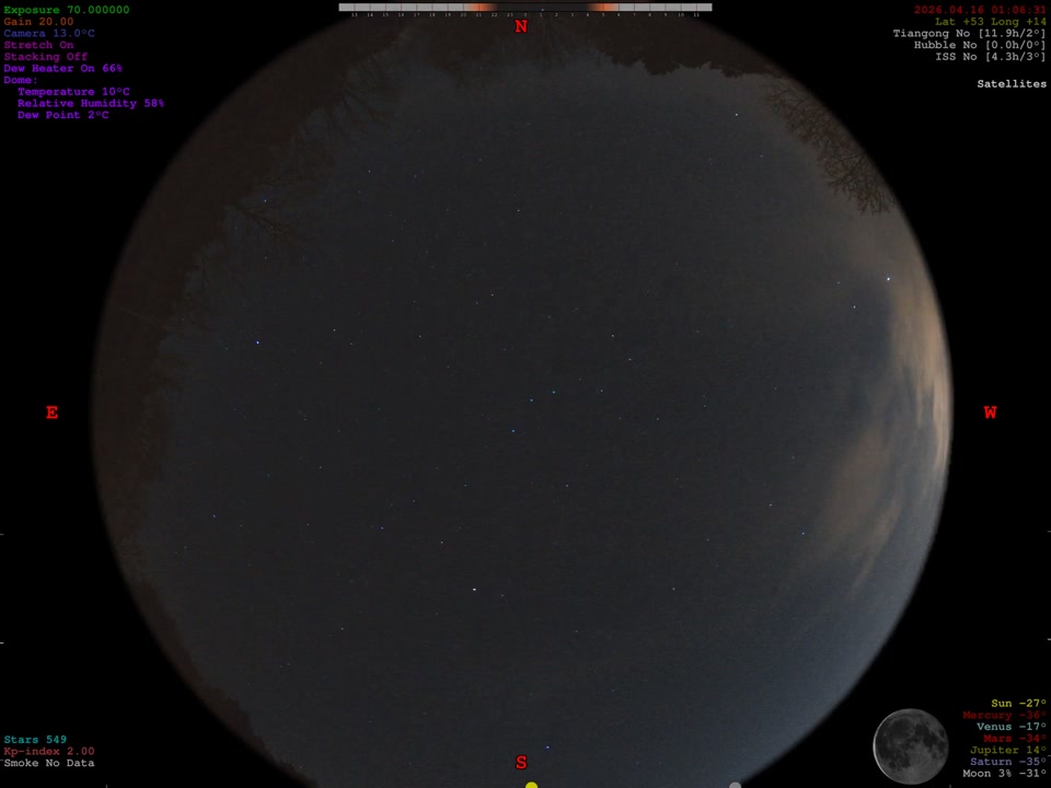 allsky-20260415.mp4