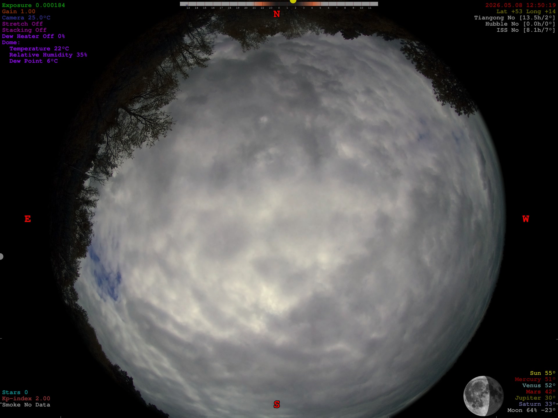 Rehfelde