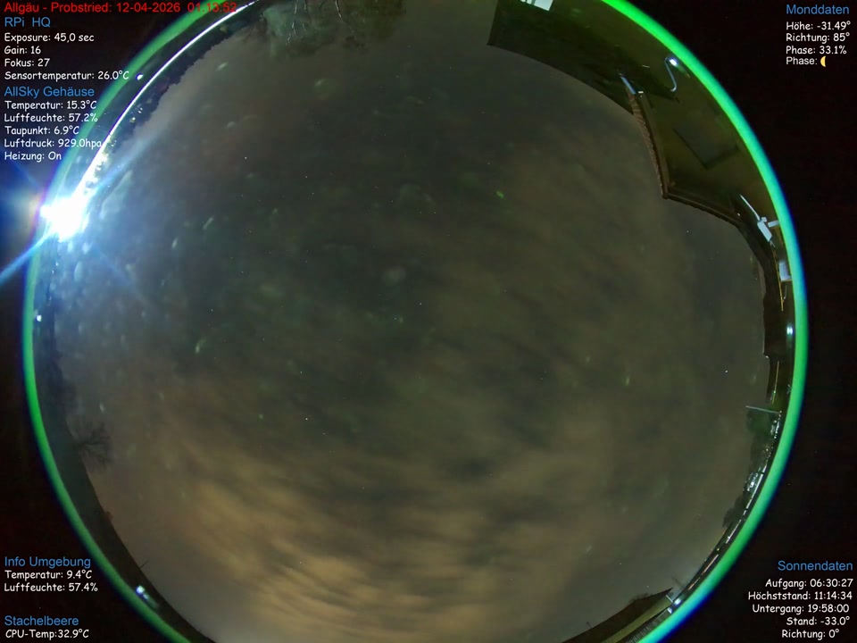 allsky-20260411.mp4