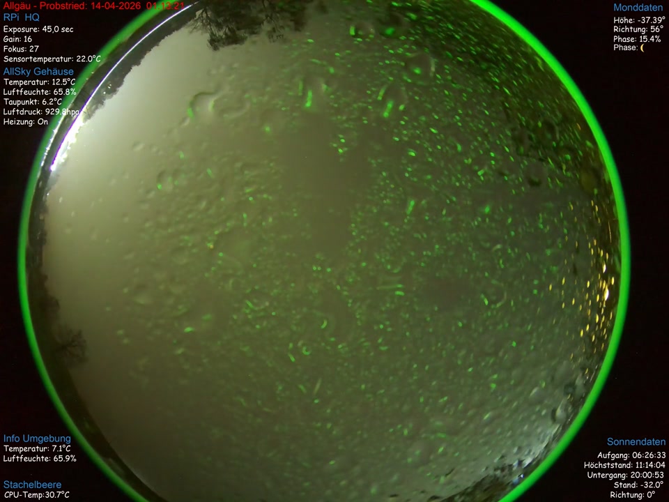 allsky-20260413.mp4