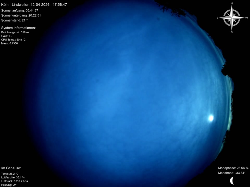 allsky-20260412.mp4