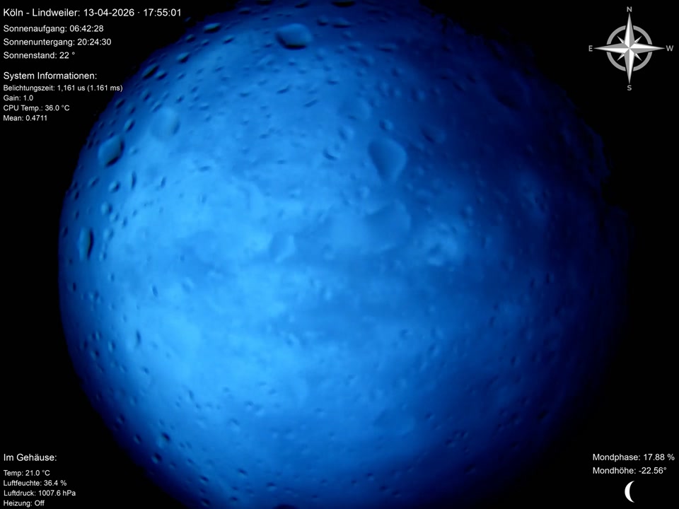 allsky-20260413.mp4