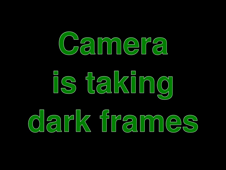 My locationGermany, Bavaria, 86510 Ried