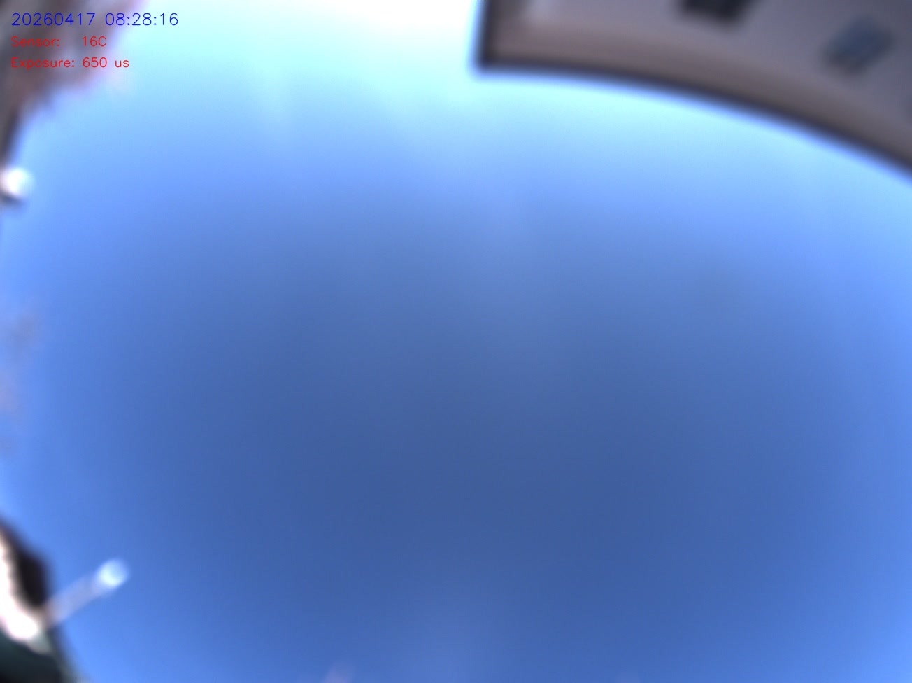 My locationGermany, Bavaria, 86510 Ried