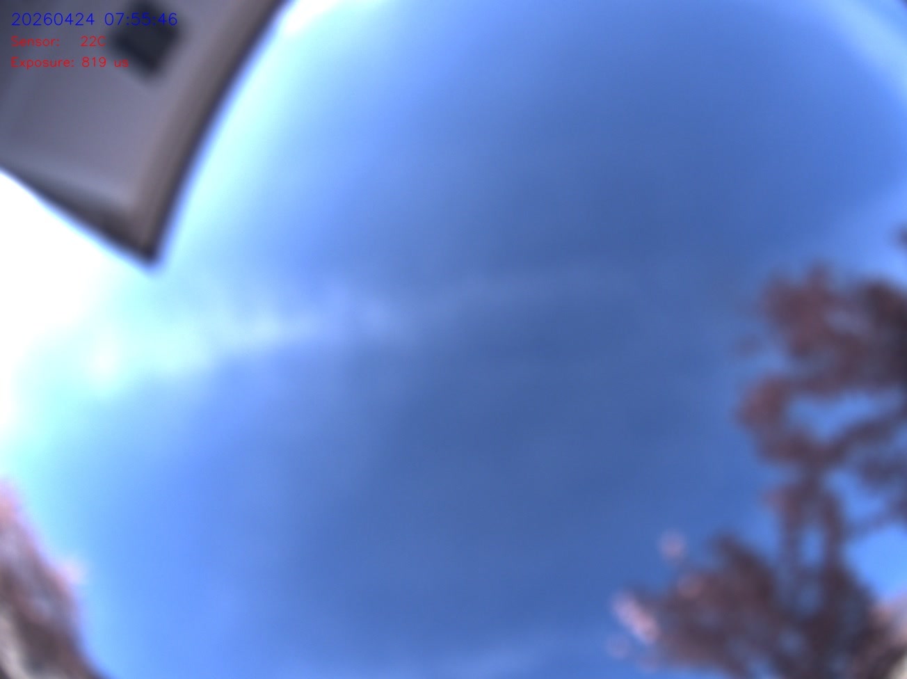 My locationGermany, Bavaria, 86510 Ried