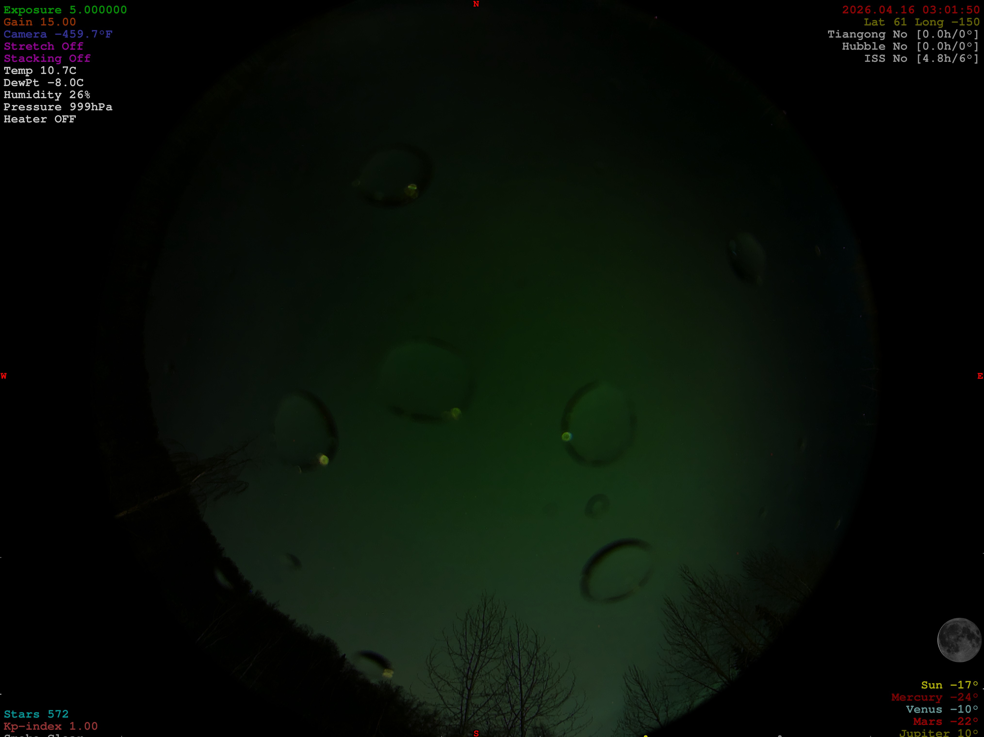 overview.alt.preview