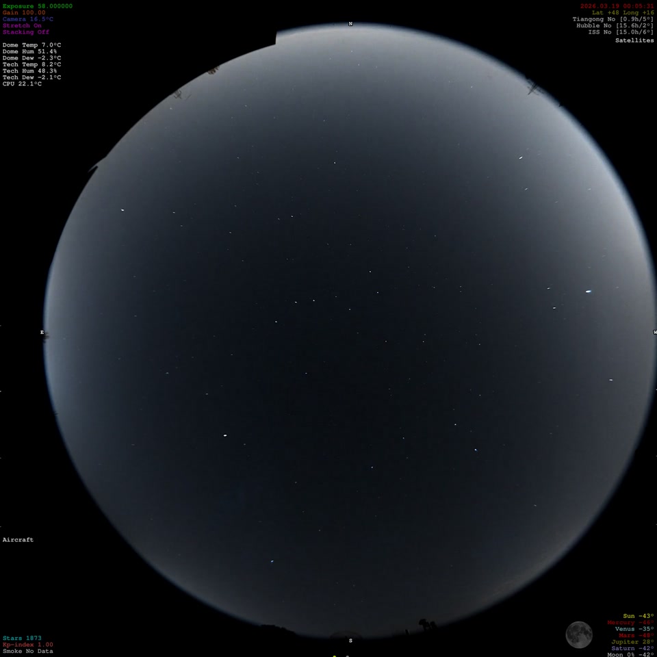 allsky-20260318.mp4