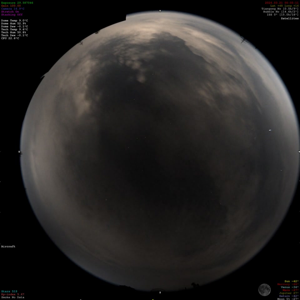 allsky-20260320.mp4