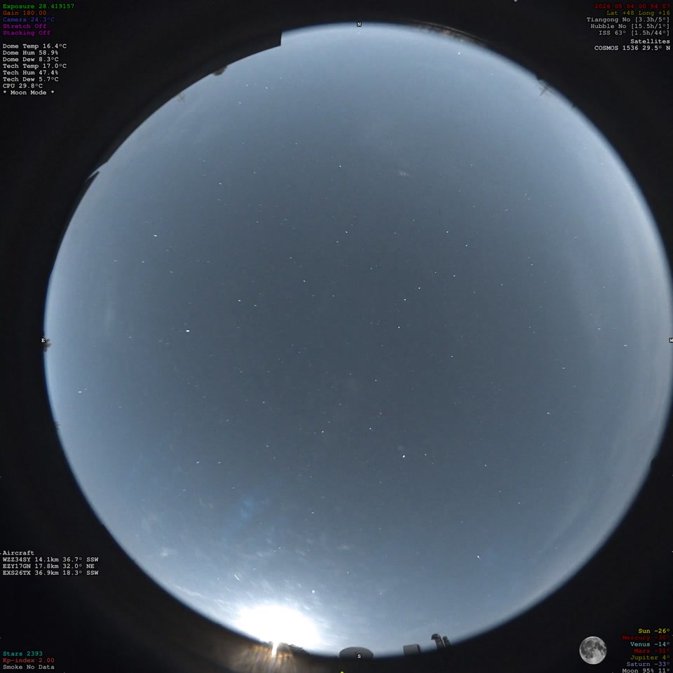 allsky-20260503.mp4