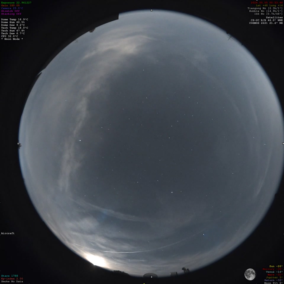 allsky-20260504.mp4