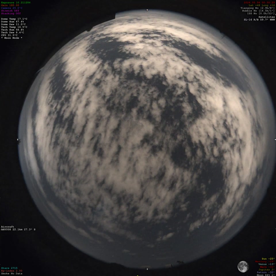 allsky-20260505.mp4