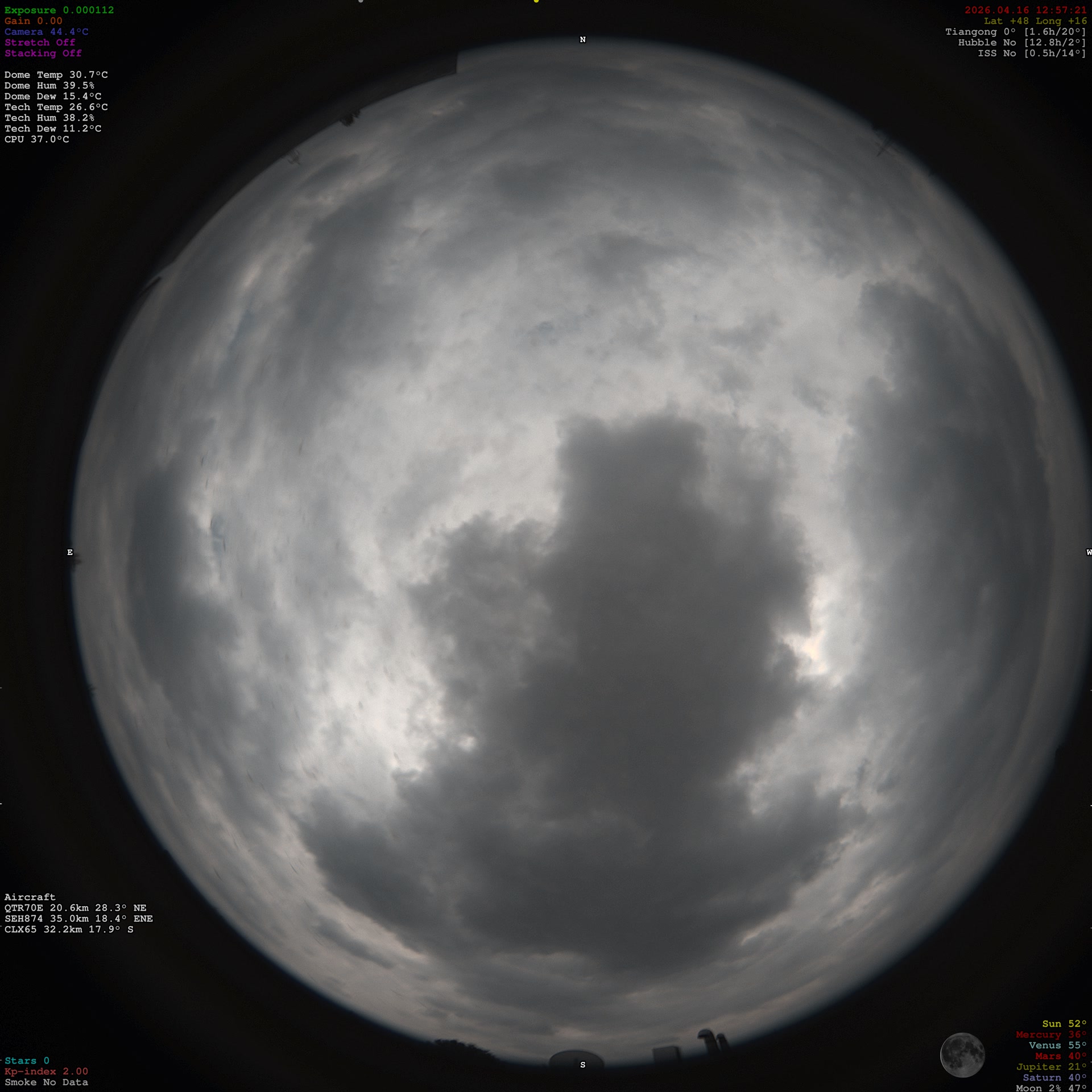 overview.alt.preview