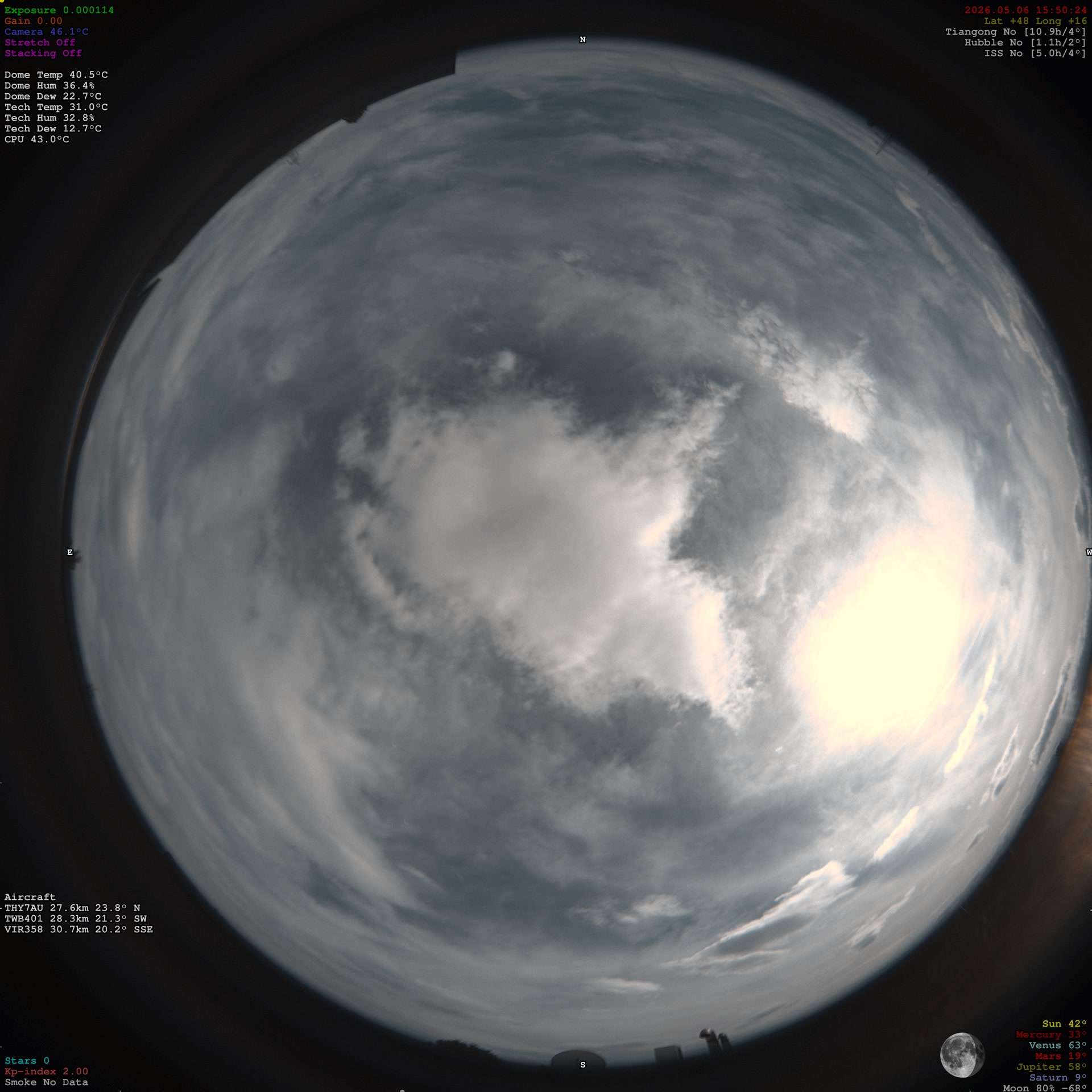 Latest image
