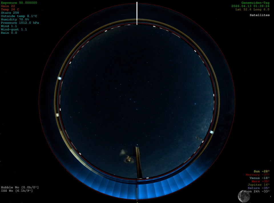 allsky-20260412.mp4