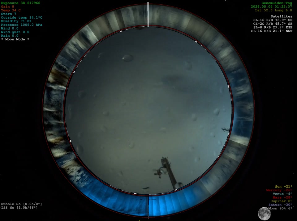allsky-20260503.mp4