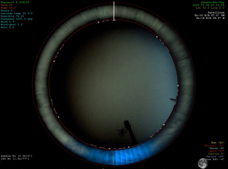 allsky-20260505.mp4
