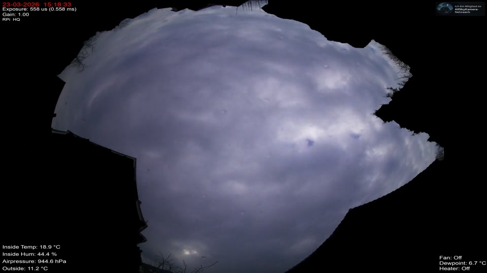 allsky-20260323.mp4