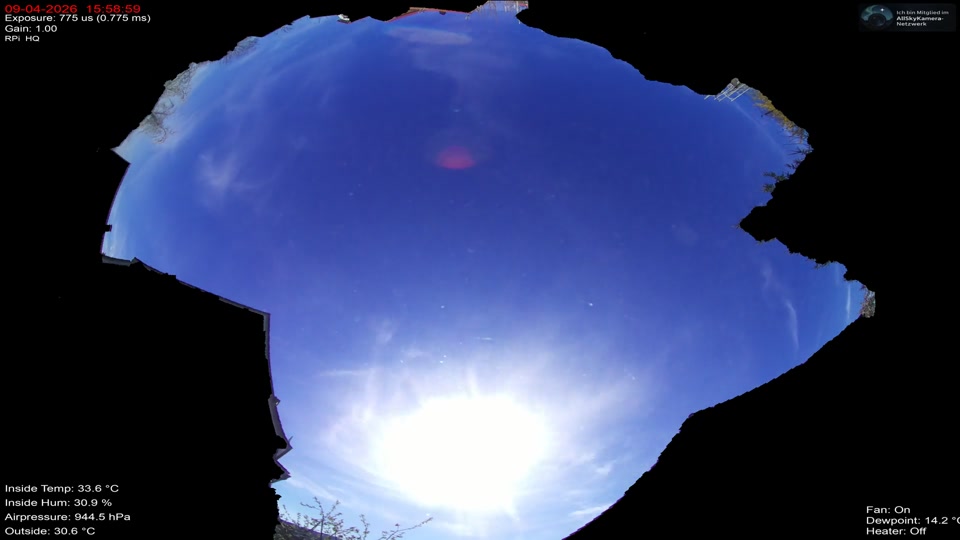 allsky-20260409.mp4