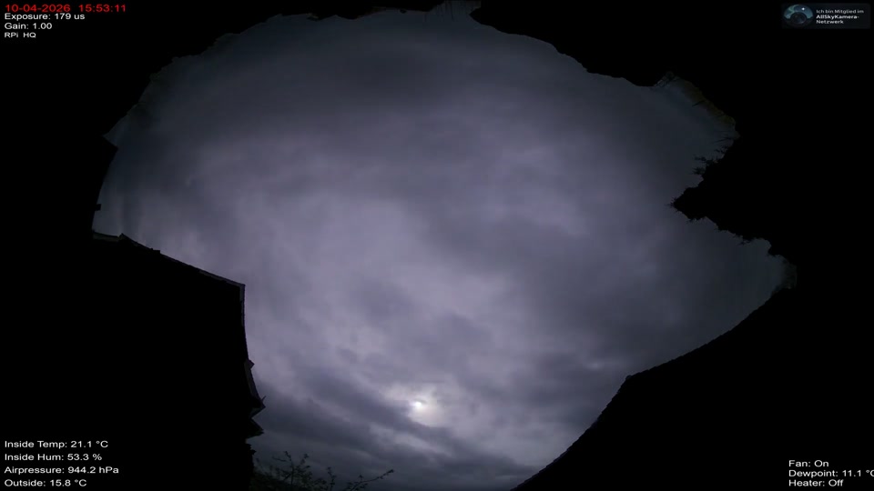 allsky-20260410.mp4