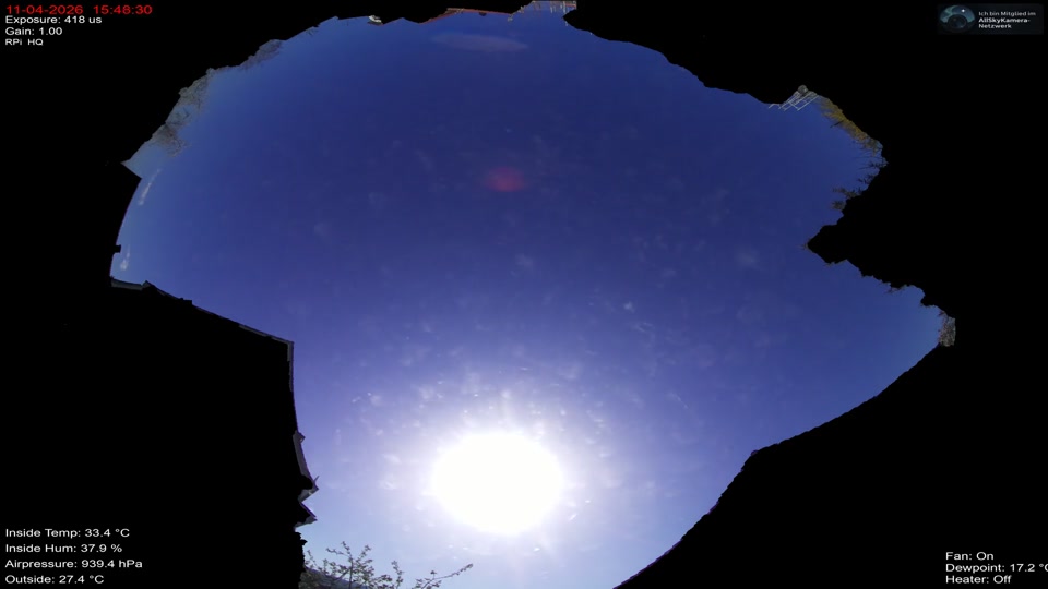 allsky-20260411.mp4