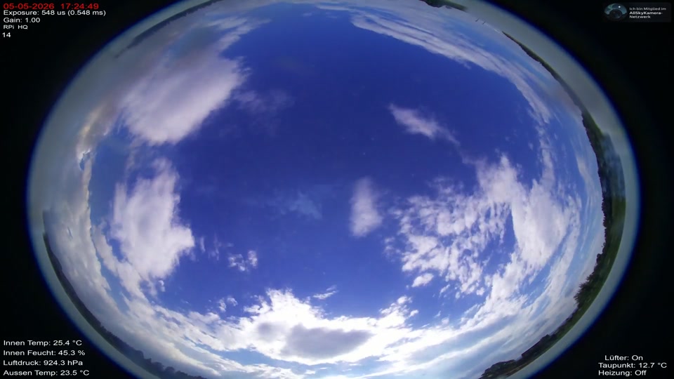allsky-20260505.mp4