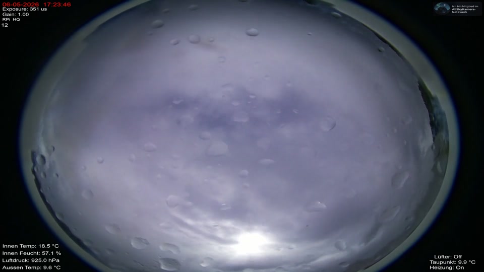 allsky-20260506.mp4