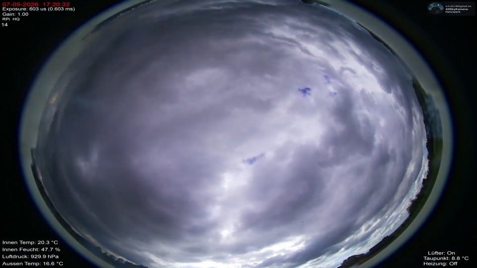 allsky-20260507.mp4