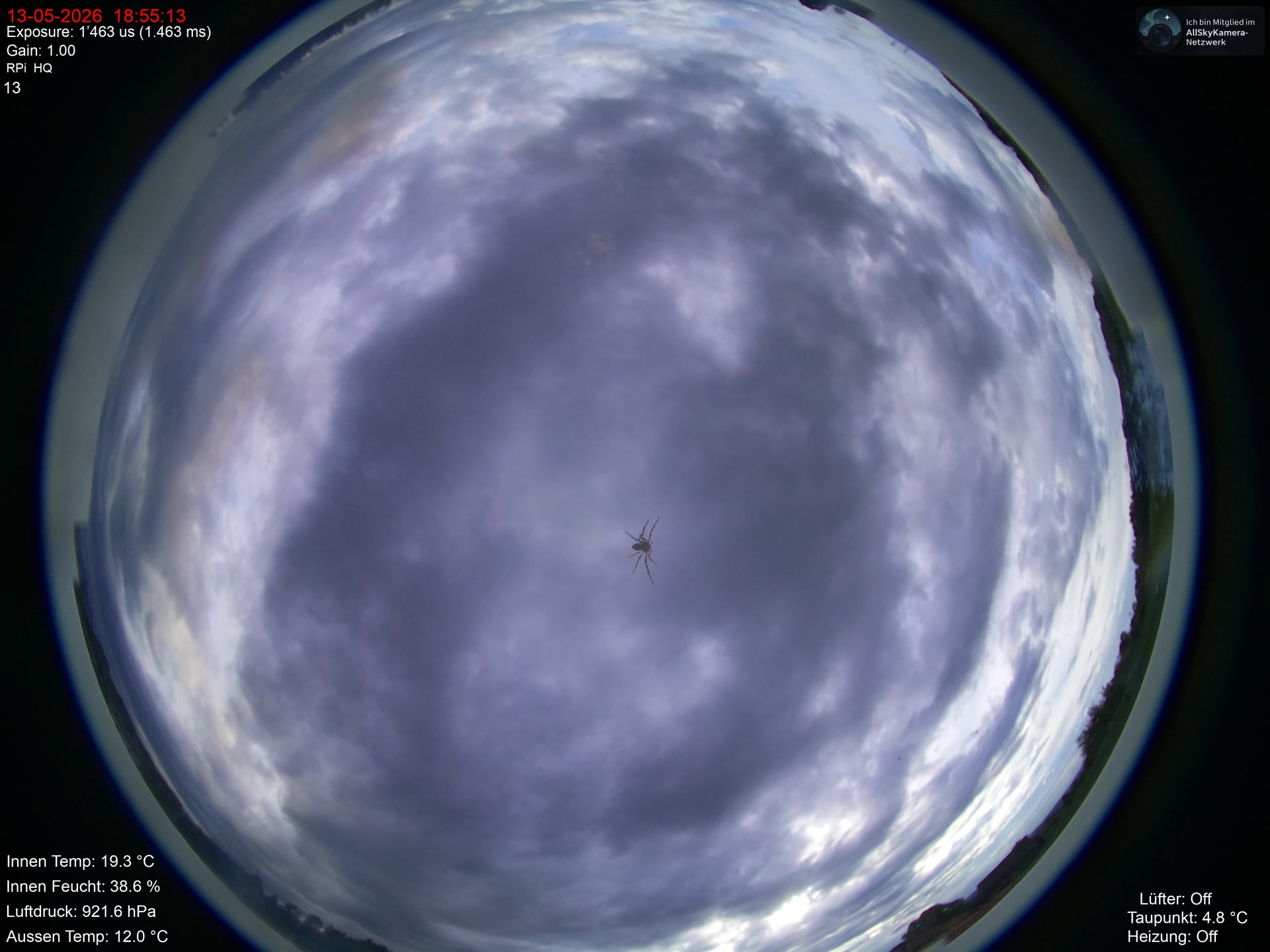 Latest image