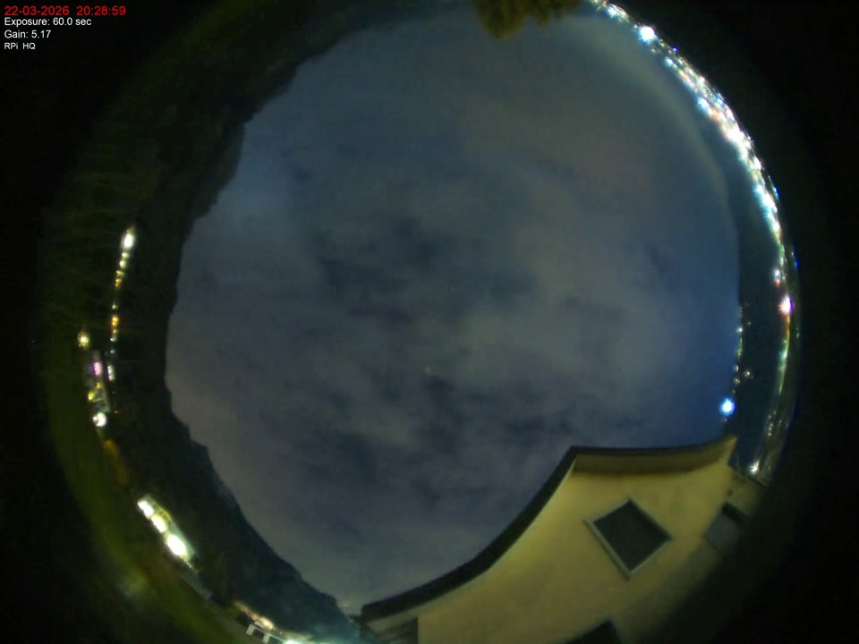 allsky-20260322.mp4