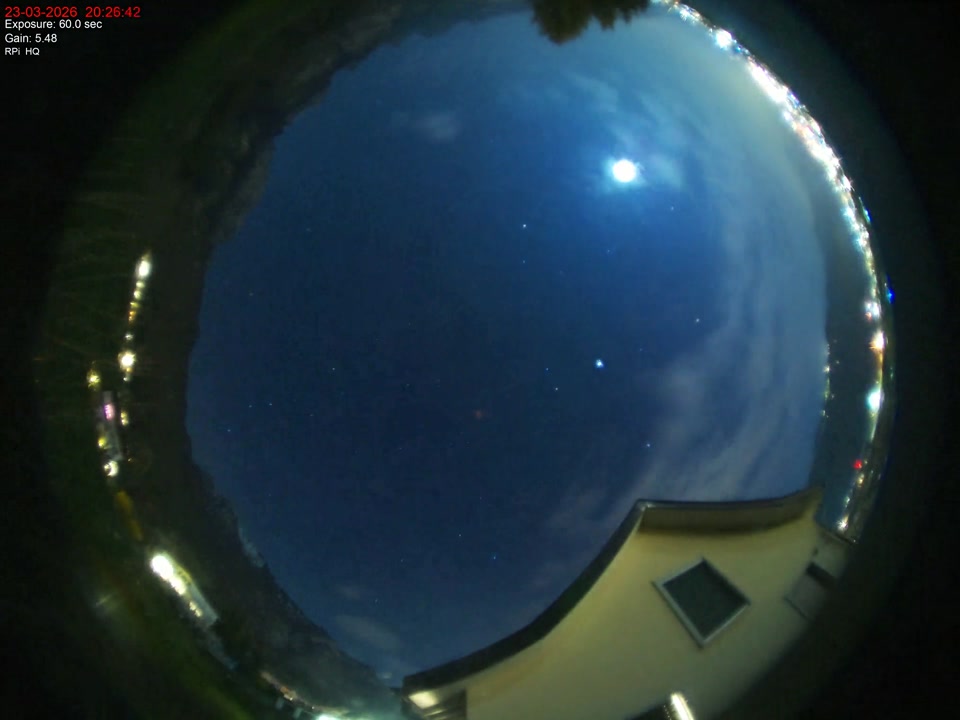 allsky-20260323.mp4