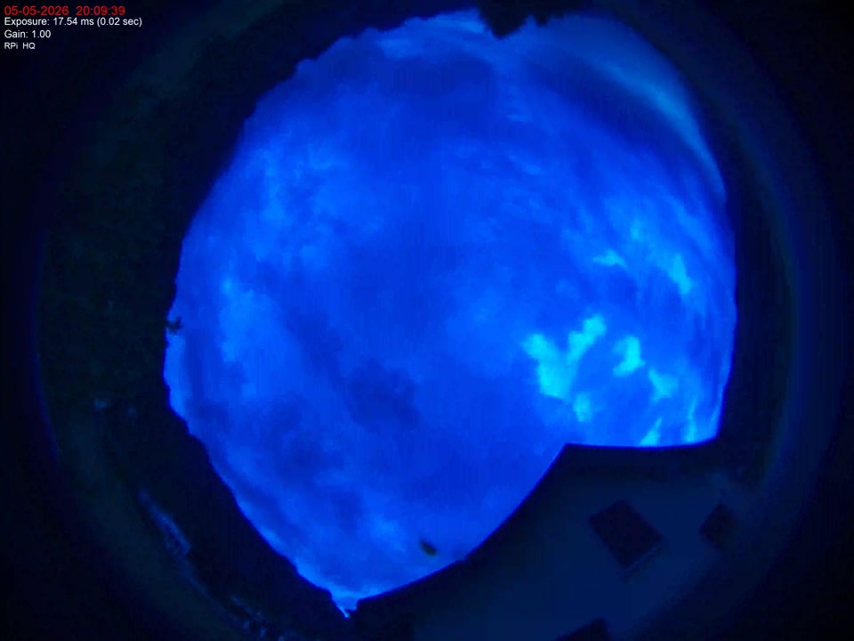 allsky-20260505.mp4