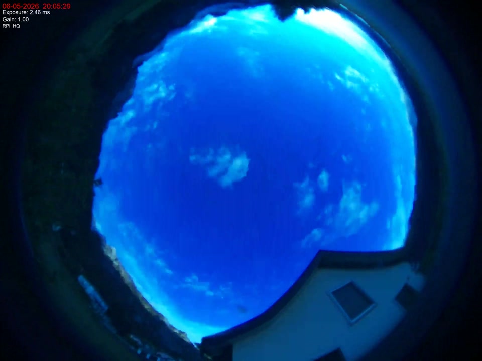 allsky-20260506.mp4