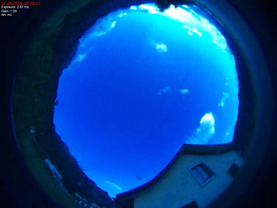 allsky-20260507.mp4