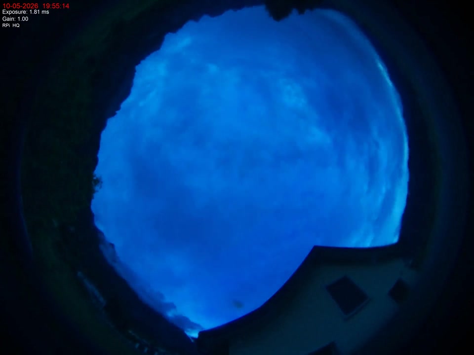 allsky-20260510.mp4