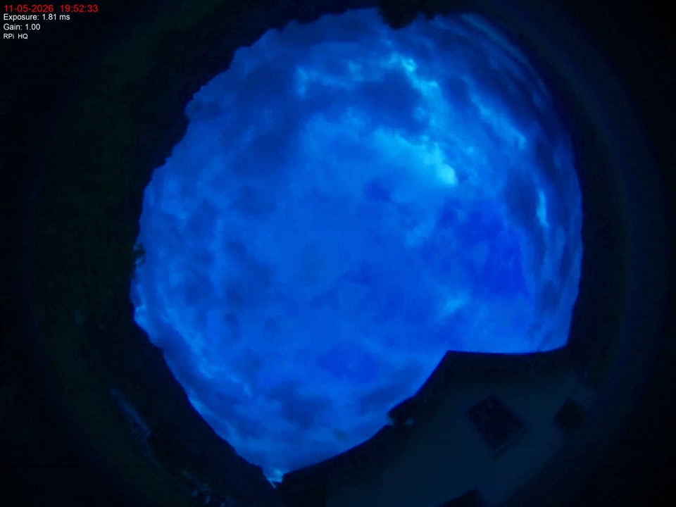allsky-20260511.mp4