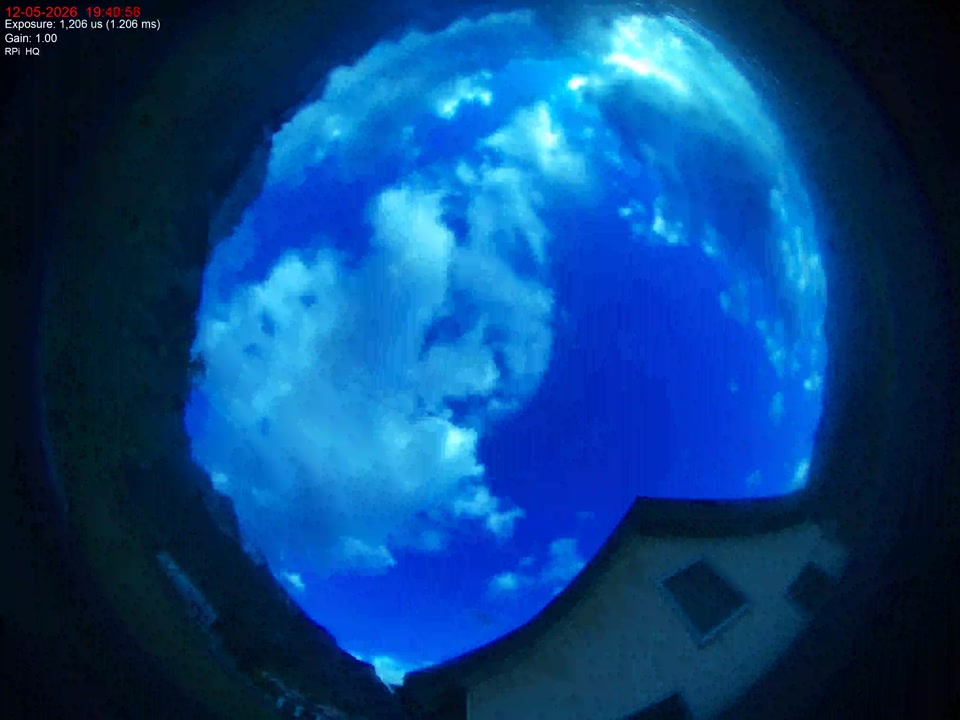 allsky-20260512.mp4