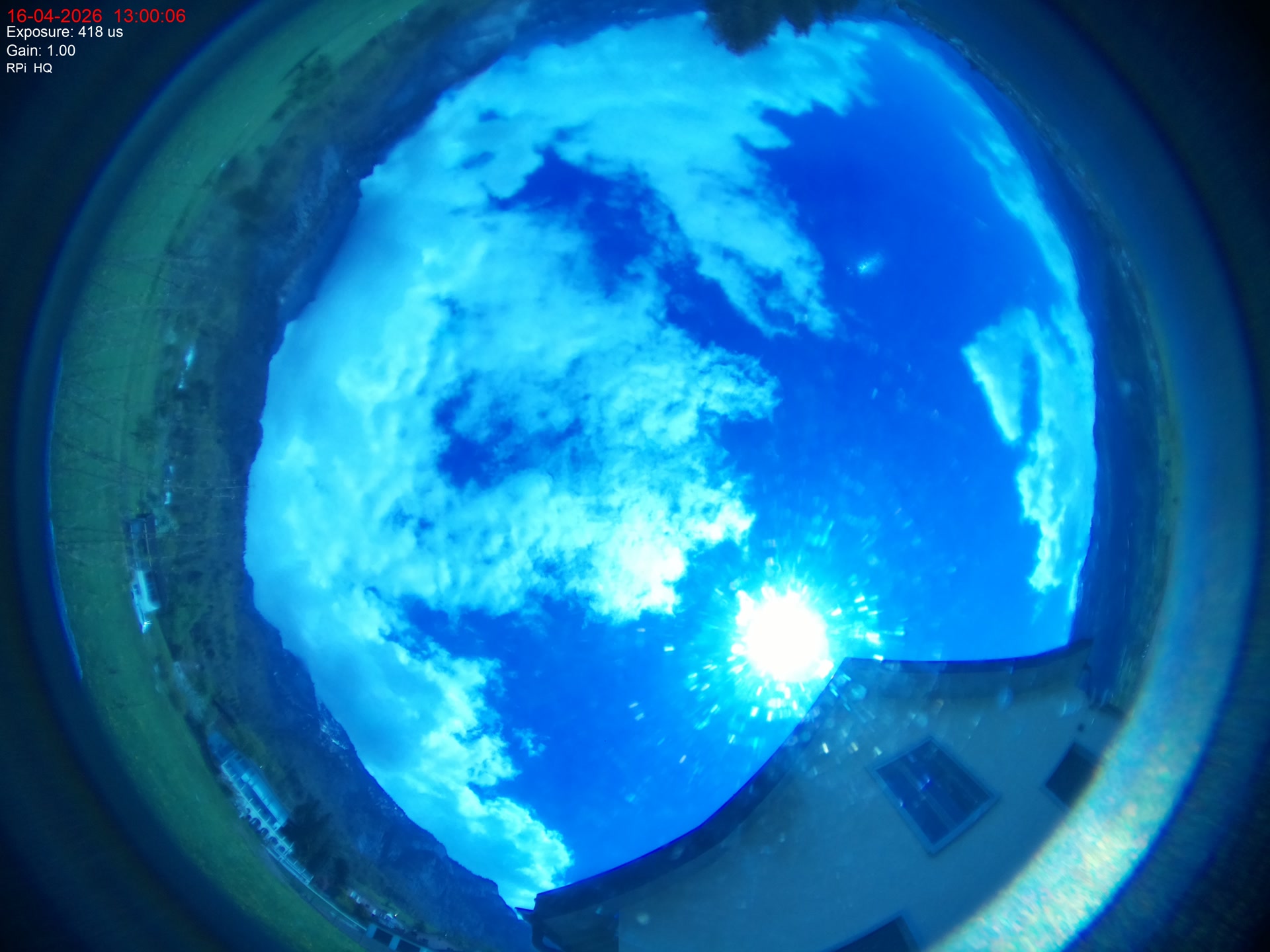 overview.alt.preview