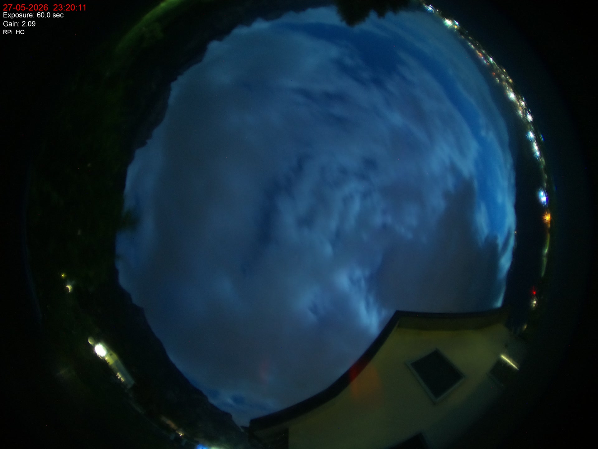 Livebild