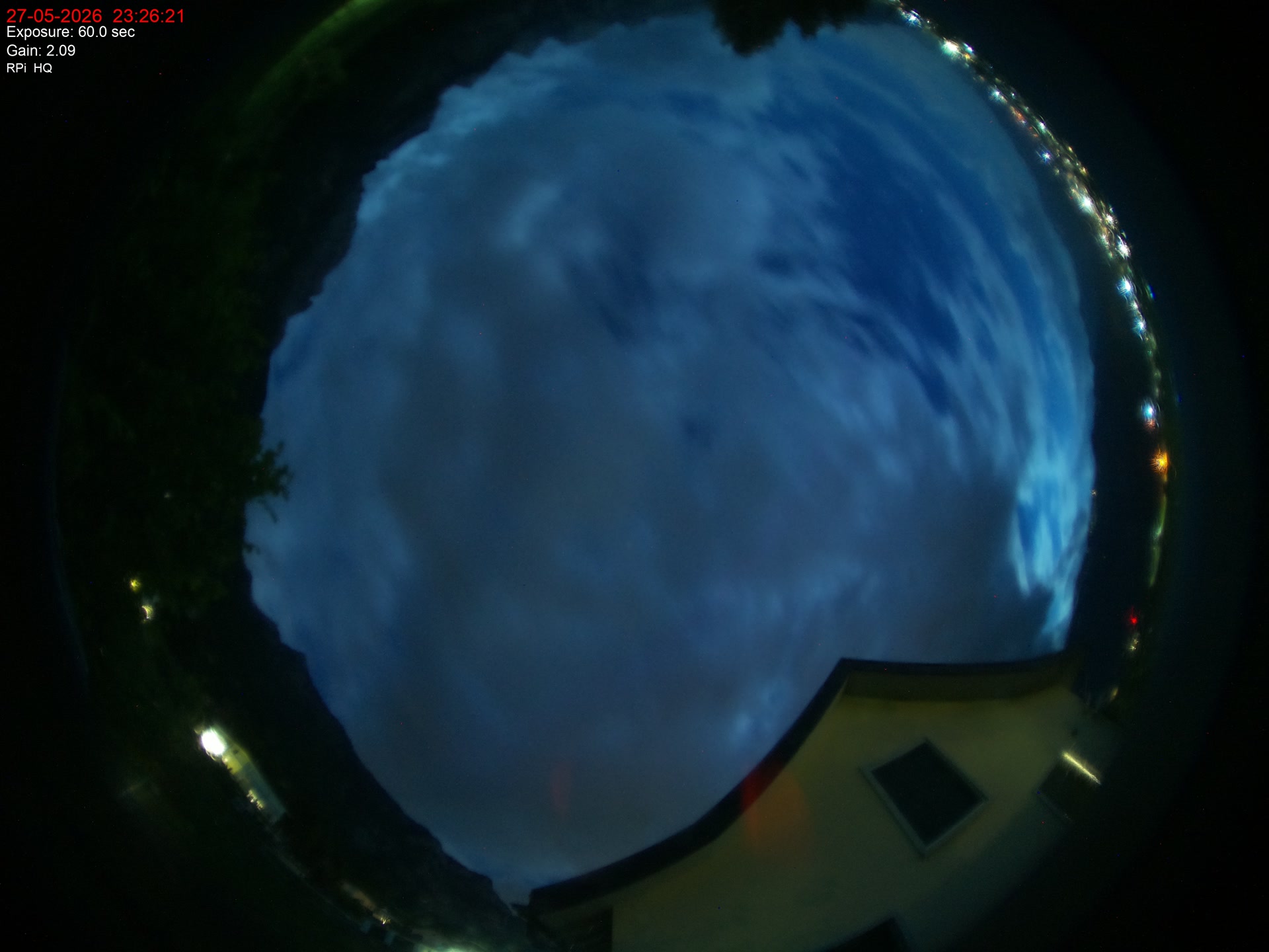 Livebild