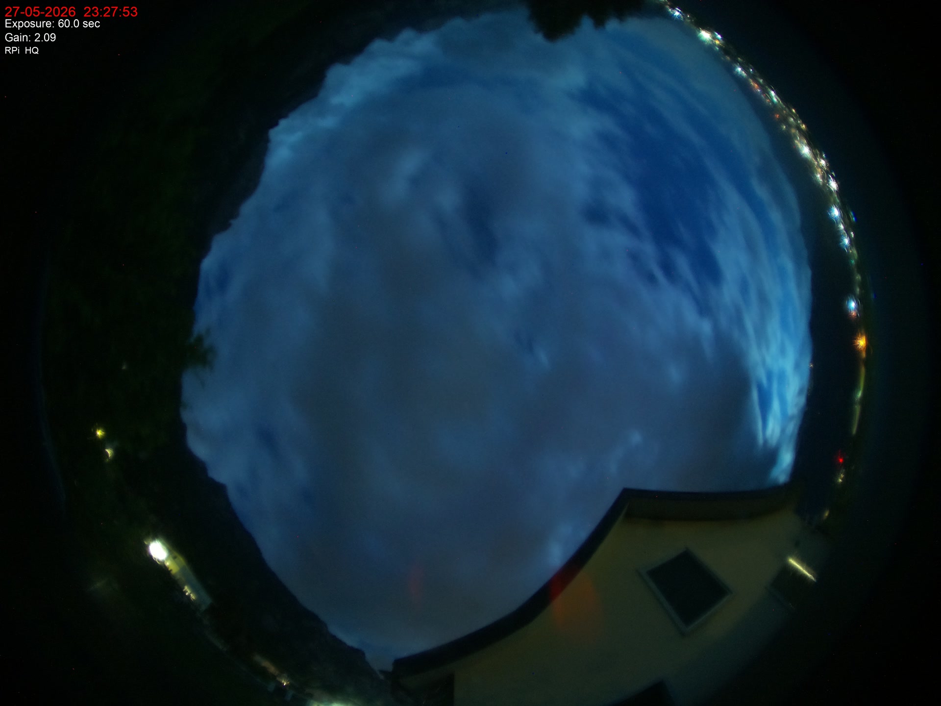 Livebild
