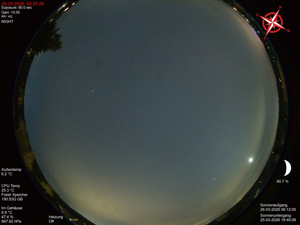 allsky-20260324.mp4