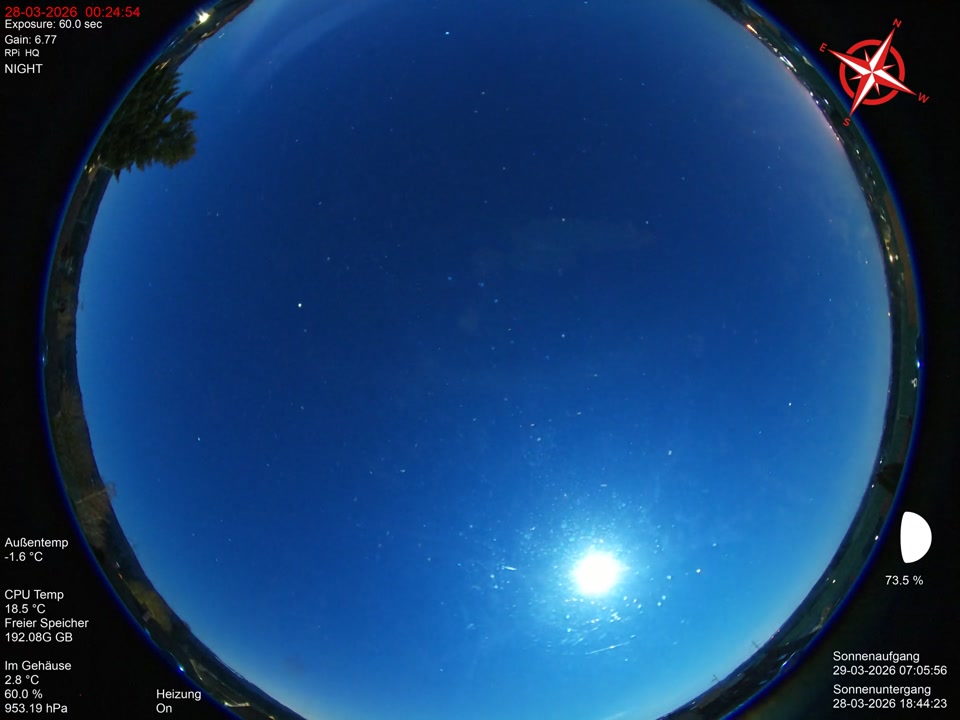 allsky-20260327.mp4