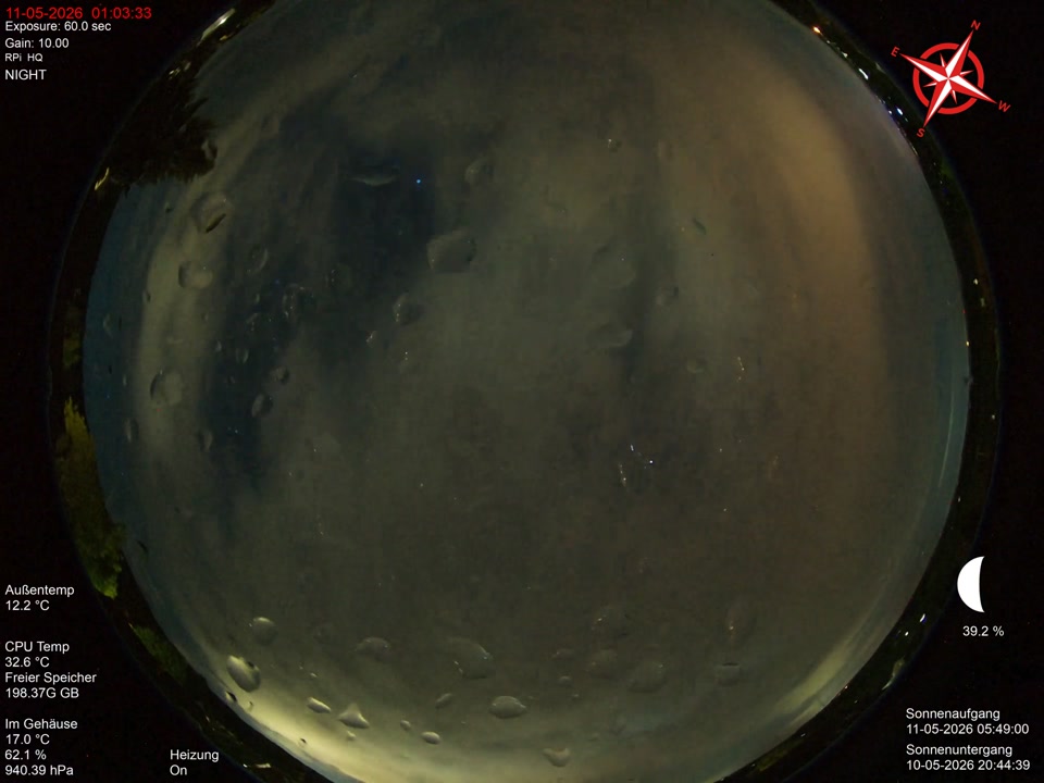 allsky-20260510.mp4